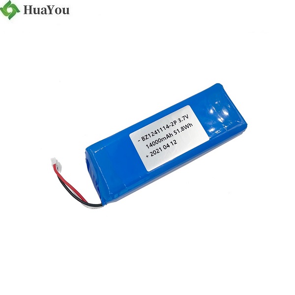 What should be paid attention to when choosing lithium battery and protection board