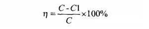 lithium-ion batteries self-discharge