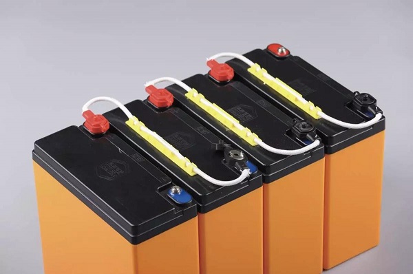 Precautions for charging, maintaining and using lithium batteries of lithium electric vehicles