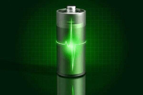 The price of battery raw materials has skyrocketed