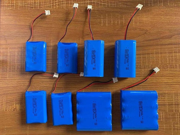 effects of overcharge and overdischarge on battery performance