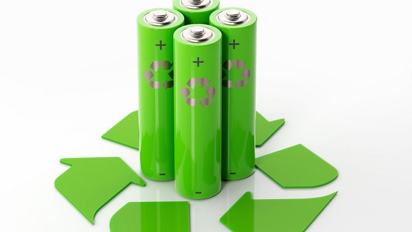Which is better, lithium manganate battery or ternary lithium battery? The difference between lithium manganate battery and ternary lithium battery
