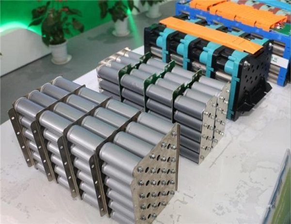 Which is better, ternary or lithium iron phosphate battery? The difference between ternary lithium battery and lithium iron phosphate battery