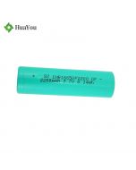 18650 5P Lithium Battery