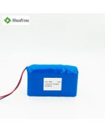 18650 Batteries for Water Purifier HY 18650 7S2P 25.9V 5200mAh Li-ion Battery Packs