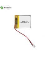102050 KC Certification LiPo Battery