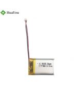 2900mah Li-Ion Battery