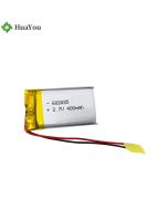 300mAh Battery for Humidifier