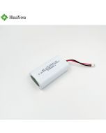 3200mAh Rechargeable Power Tools LiFePO4 Battery