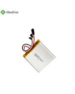 Wholesale High Quality Electrical Tools Battery