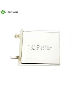 2800mAh Battery For Humidifier