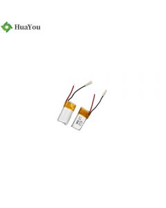 Special Lipo Battery - HY 18650 - 6S - 2200mAh - 22.2V - Lithium Ion Battery - Rechargeable