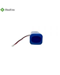 Lithium-ion Cell Manufactuer Customize 503964 Battery