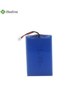 Wholesale 3.7V Lipo Battery