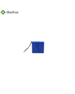 China Supplier Rechargeable Cylindrical LiFePO4 Battery 26650 14650 32650