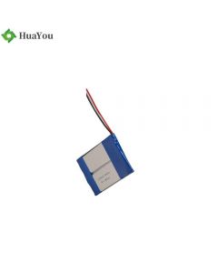 7.4V 2000mah Lipo Battery