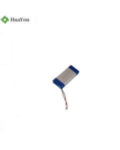 Lithium Battery