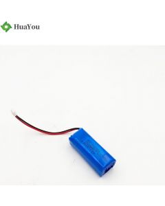 China Lithium Cells Factory Customized