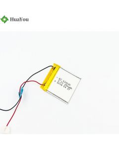 Lithium Battery Factory ODM Battery