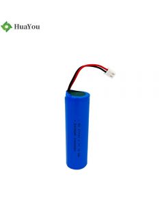 Li-ion Cell Factory Wholesale Cylindrical Battery
