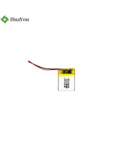 5000mah Li-Polymer Battery
