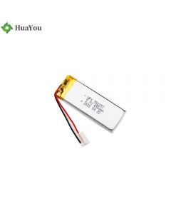 1000mAh Battery For Handle Lighting
