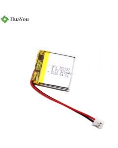 5600mAh Battery For Tablet Laptop