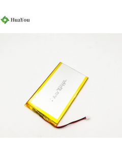 900mAh Battery For Digital Photo Frame