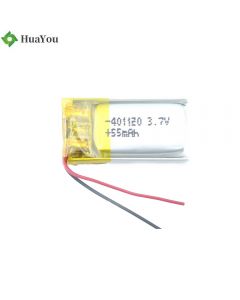 Chinese Best Lithium Battery Factory Customized Battery