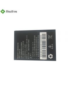 Customized Lithium Battery