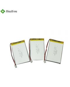 Wholesale MID Battery