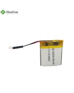 Special Battery for Bluetooth Device