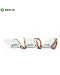 Wholesale Rechargeable LiPo Battery