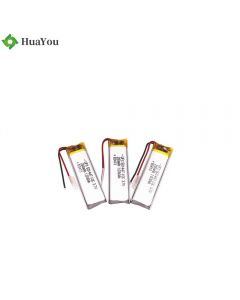 OEM Lithium Battery