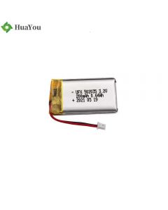 900mAh Battery For Electrical Tools