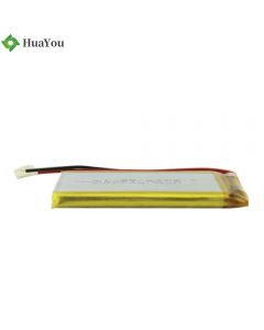 Wholesale Lithium Battery