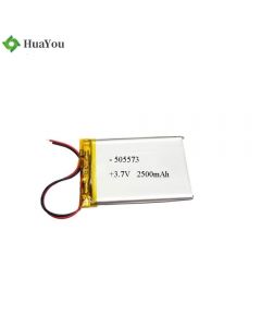 33105300 24V 9AH Rechargeable Battery