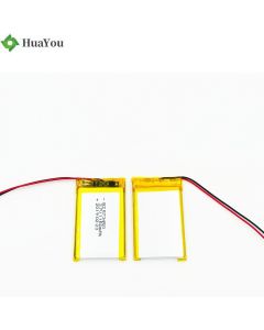 Lithium Battery Factory Customized