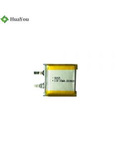1200mAh Battery For Electronic Pen