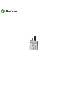 1800mAh Battery For Bluetooth Receiver Device