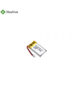  OEM High Quality  Lipo Battery