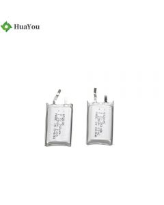 Battery for Bluetooth Headset