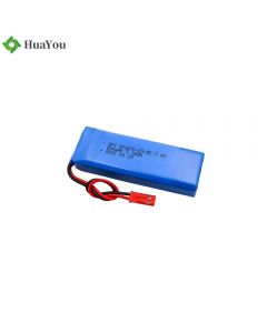 1050mAh Battery For Massage Equipment