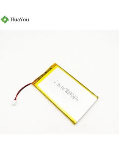 ODM High Quality Battery