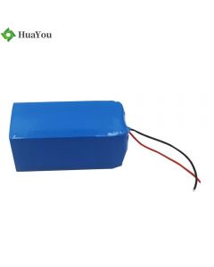 180mah Lipo Battery For Electric Toothbrush