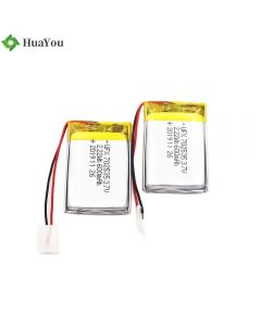 24000mAh Battery For Medical Equipment