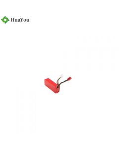 Lithium Polymer Battery