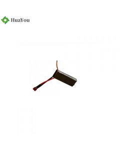 32100105 14.8V 10000mAh Lipo Battery Pack