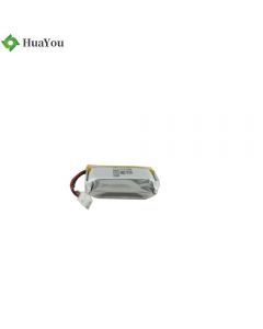 1800mAh Battery For Game Console