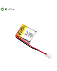 2400mAh Battery For Medical Ventilator